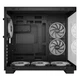 Корпус PcCOOLER C3 T500 ARGB Black - изображение 3