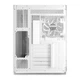 Корпус PcCOOLER C3 T500 ARGB White - изображение 5
