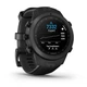 Смарт-годинник Garmin MARQ (Gen 2) Athlete – Carbon Edition (010-02722-10/11) - зображення 3