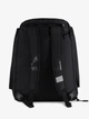 Рюкзак-сумка MANTO XL SOCIETY blackout (MNA929_BLK-BLK_UNI) - зображення 5