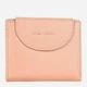 Кошелек женский кожаный Bella Bertucci 755-606 Пудровый (ROZ6501086658) - изображение 1