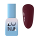 Гель-лак Luna Colour №12 8 мл - зображення 1