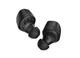 Бездротові навушники Sennheiser Momentum True Wireless 3 Black - зображення 3
