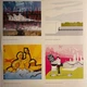 LP2 Muse: Origin Of Symmetry - изображение 3