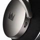 Бездротові навушники Noble Audio FoKus Apollo Black - зображення 6