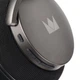 Бездротові навушники Noble Audio FoKus Apollo Black - зображення 7