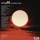 Вініловий диск LP Boney M.: Kalimba De Luna - Reissue - изображение 2