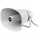 Рупорна акустична система DV audio HS-30 - изображение 1