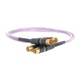 Міжблочний кабель Nordost Frey-2 (RCA-RCA) 1m - зображення 2