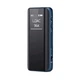 Bluetooth ЦАП із підсилювачем для навушників FiiO BTR15 Blue - изображение 1