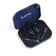 Бездротові навушники Noble Audio FoKus Kama Blue - зображення 3