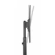 Кронштейн ITech KFG-5 - изображение 3