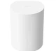 Сабвуфер Sonos Sub Mini White - изображение 2