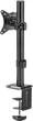 Кронштейн для телевізора Brateck LDT66-C01 - изображение 3