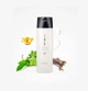 Увлажняющий аромашампунь Lebel IAU Serum Cleansing 200 мл (4952195625383) - изображение 2