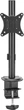 Кронштейн для телевізора Brateck LDT66-C01 - изображение 5