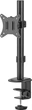 Кронштейн для телевізора Brateck LDT66-C01 - изображение 6