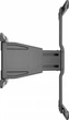 Кронштейн для телевізора UniBracket Slim64 - изображение 3