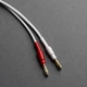 Акустичний кабель Tone Factory Speaker Cable (3 m) - зображення 4