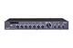 Трансляційний мікшер-підсилювач із USB DV audio DMA-240.3P - изображение 1