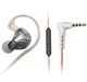Навушники FiiO JD10 - зображення 1