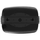 Всепогодна акустика Klipsch All Weather RSM-400 Black - изображение 4