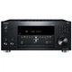AV-ресивер Onkyo TX-RZ30 Black - изображение 1