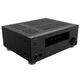 AV-ресивер Onkyo TX-RZ30 Black - изображение 3