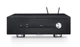 AV-ресивер Primare SPA25 Prisma (Black) - изображение 1