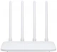 Wi‑Fi Роутер маршрутизатор MiRouter 4c (DVB4231GL) - изображение 1