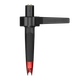 Картридж MM Ortofon Concorde Music Red - изображение 3