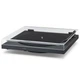 Вініловий програвач Tone Factory Turntable Satin Black - изображение 1