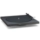 Вініловий програвач Tone Factory Turntable Satin Black - изображение 2