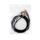 Аудіокабель RCA Goka RP-121 - зображення 4
