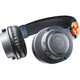 Навушники Audio-Technica ATH-M50XBT2LAB - изображение 2