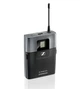Мікрофонна радіосистема Sennheiser XSW 1-ME3-B - изображение 3