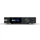 ЦАП EverSolo DAC-Z8 - изображение 1