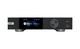 ЦАП EverSolo DAC-Z8 - изображение 3