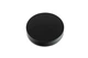 Притиск для вінілових пластин Pro-Ject Record Puck E Black - изображение 1