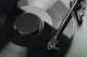 Притиск для вінілових пластин Pro-Ject Record Puck E Black - изображение 2
