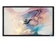 Екран натяжний EliteScreen ER135WH1 135" CineWhite/168x299/16:9 - изображение 1