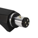 Голкотримач Goka GK-R21L - зображення 5