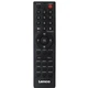 Портативна Bluetooth колонка Lenco PA-200BK - зображення 7