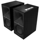 Акустика Klipsch The Nines Matte Black - изображение 1