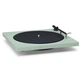 Вініловий програвач Tone Factory Turntable Satin Green - изображение 4