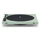Вініловий програвач Tone Factory Turntable Satin Green - изображение 6