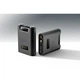ЦАП та підсилювач Shanling H5 Portable DAC/AMP Black - изображение 5