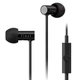 Навушники Final Audio E2000C Black - зображення 1