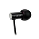 Навушники Final Audio E2000C Black - зображення 4