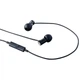 Навушники Final Audio E2000C Black - зображення 5